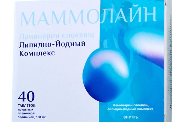 Кракен драг
