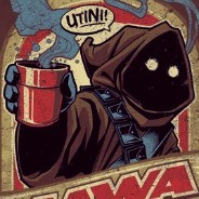 Кракен тор kraken dark