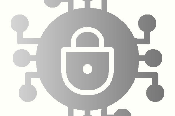 Кракен сайт магазин kraken clear com