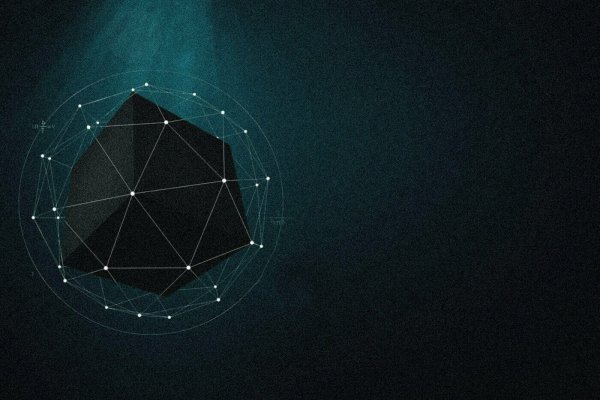 Кракен маркетплейс kr2web in площадка