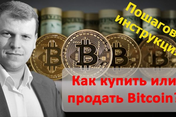 Kra36.at