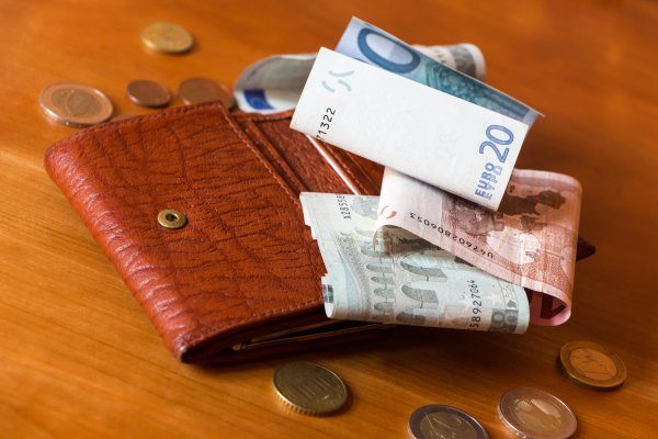 Почему кракен перестал работать