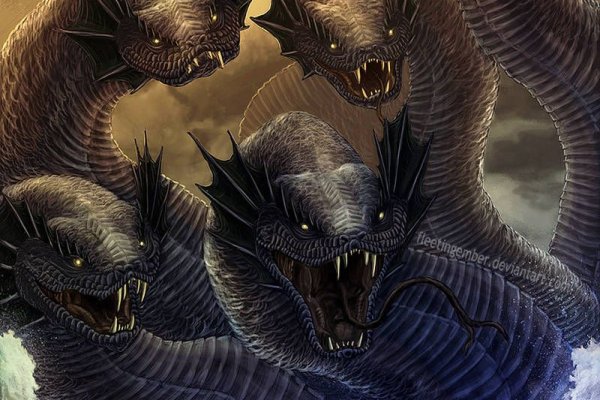 Kraken 4 ссылка