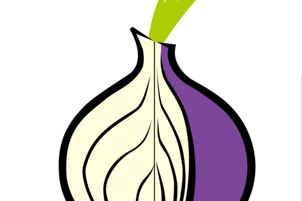 Кракен площадка торговая kr2web in