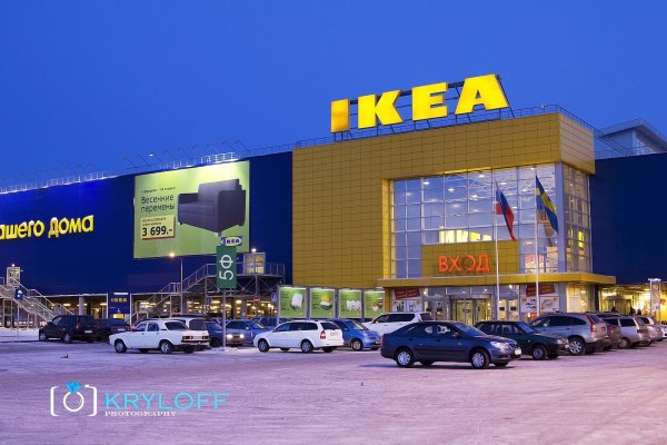 Ссылка на кракен 2krnmarket