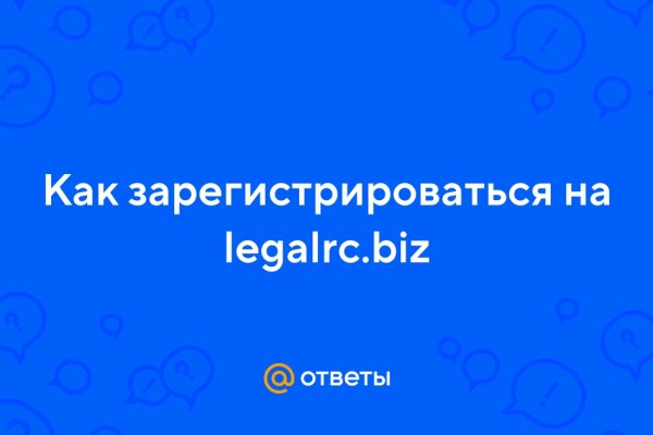 Купить наркотики в москве