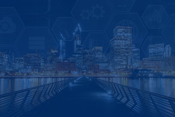 Аутентификатор кракен