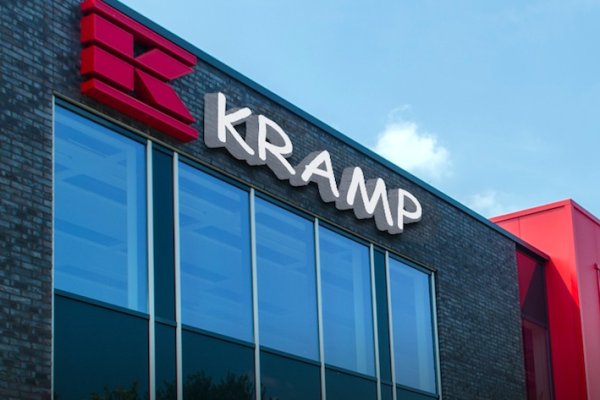 Кракен сайт это