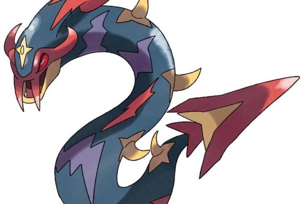 Kraken darknet kraken darknet 2n com