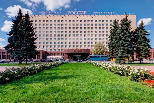 Почему не получается зайти на кракен