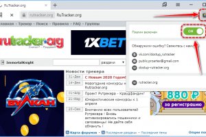 Кракен маркет kr2web in