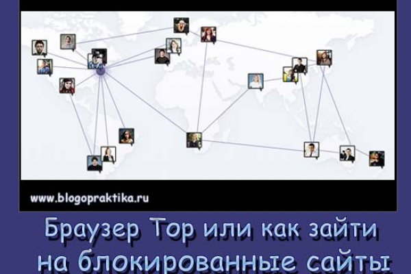 Кракен торговая площадка