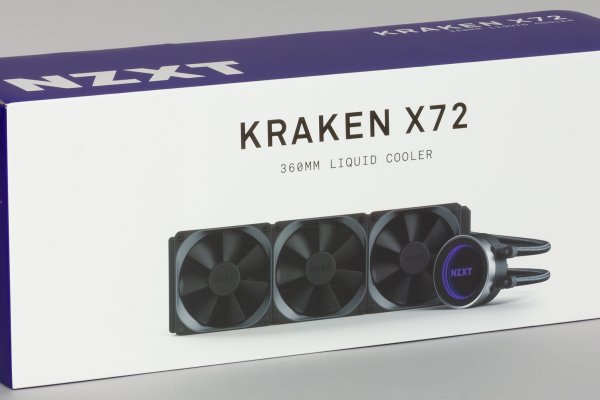 Kraken market3