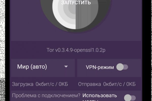 Kra34.cc