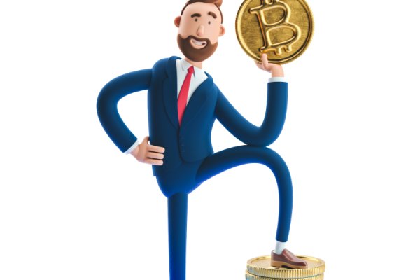 Кракен мониторинг ссылок kraken torion