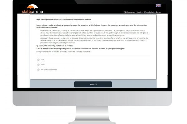 Кракен ссылка на сайт krk store com
