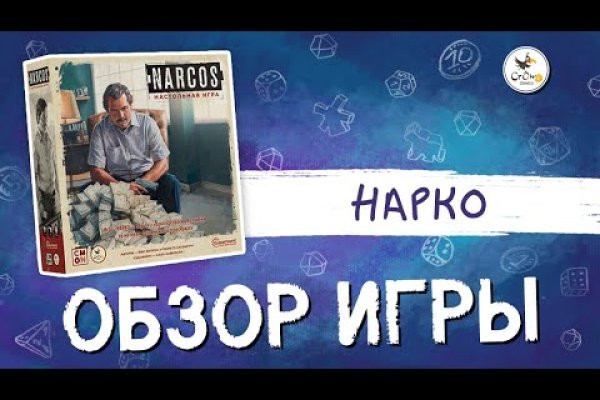 Кракен даркнет ссылка kraken link24 info