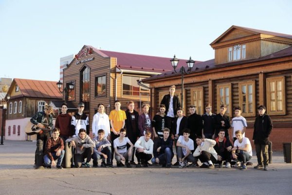 Кракен это сайт что продают