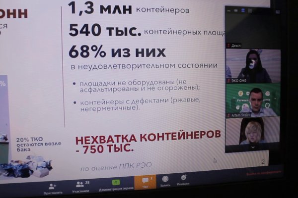 Кракен даркнет маркет ссылка на сайт тор