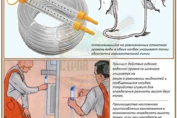 Кракен это сайт что продают