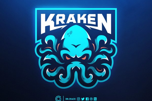 Kraken пользователь не найден при входе