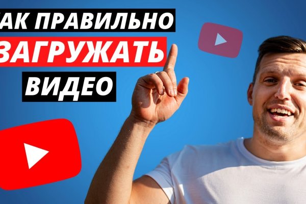 Сайт krn