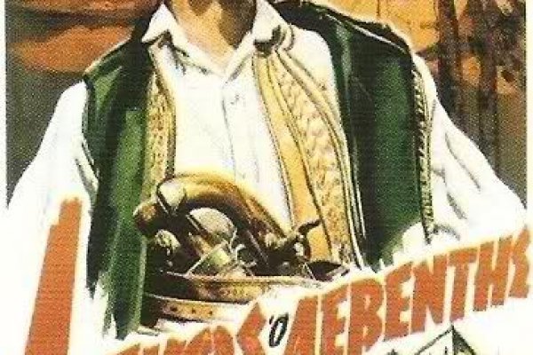 Пользователь не найден при входе на кракен