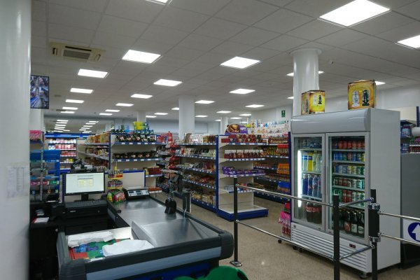 Кракен вход ссылка