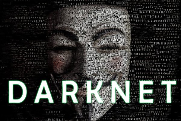 Kraken что это за магазин