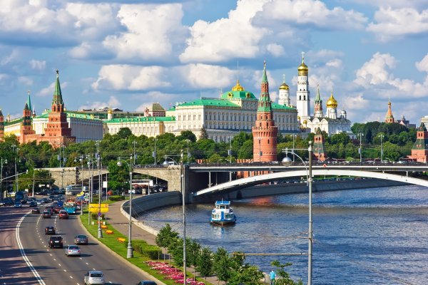 Кракен наркологический