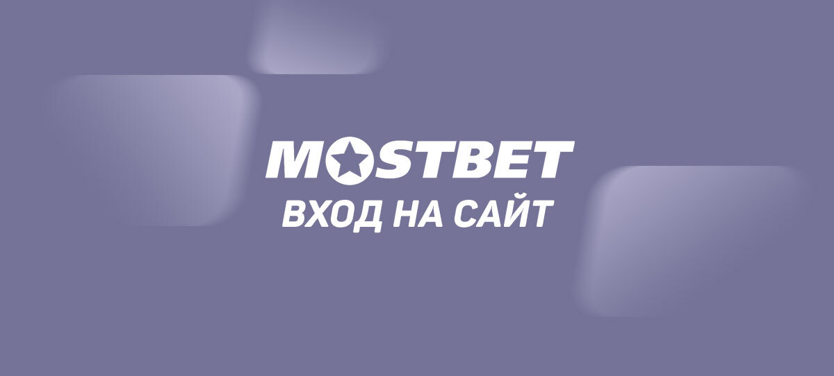 Даркнет каталог