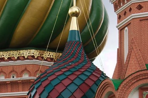 Кракен зеркало орион