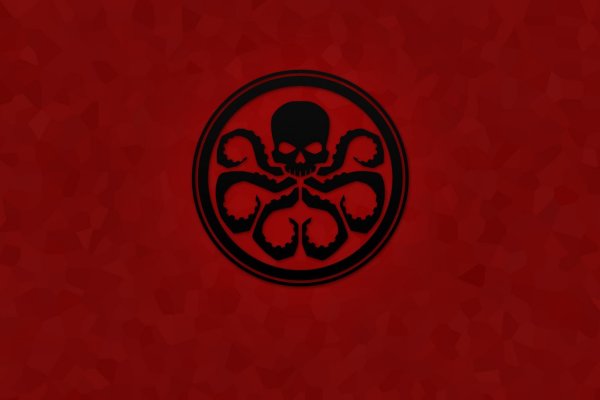 Kraken официальная ссылка tor
