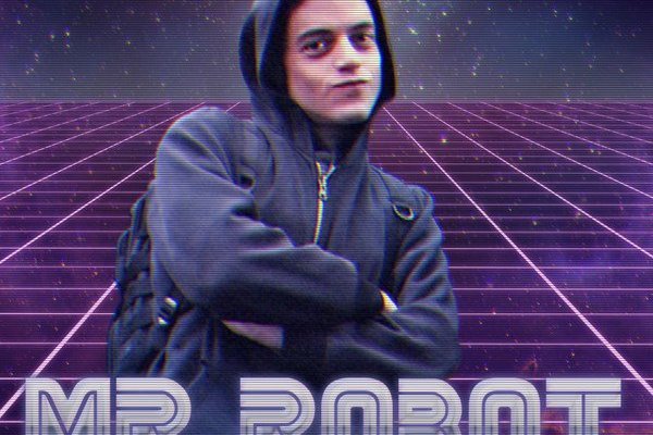 Кракен шоп даркнет