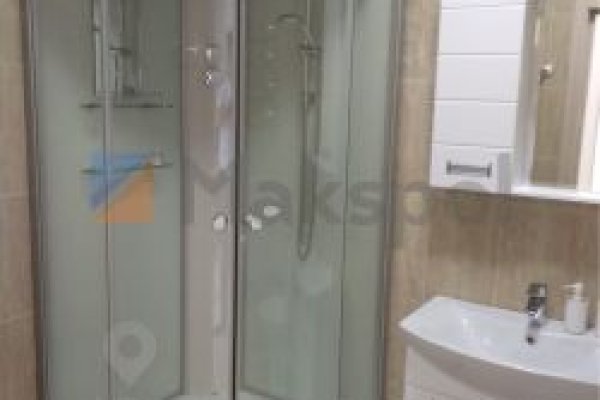 Кракен рабочее на сегодня сайт
