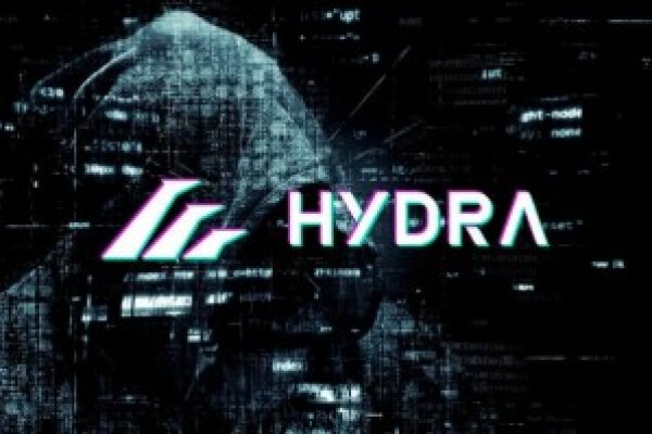 Kraken ссылка tor официальный сайт