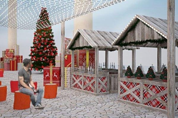 Кракен ссылка официальная в тор