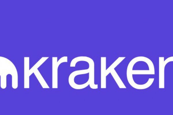 Кракен 16 at