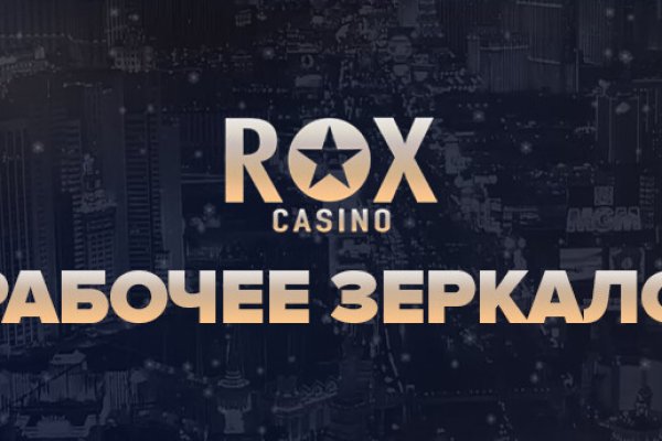 Ссылка на кракен тор kraken2 4aa337