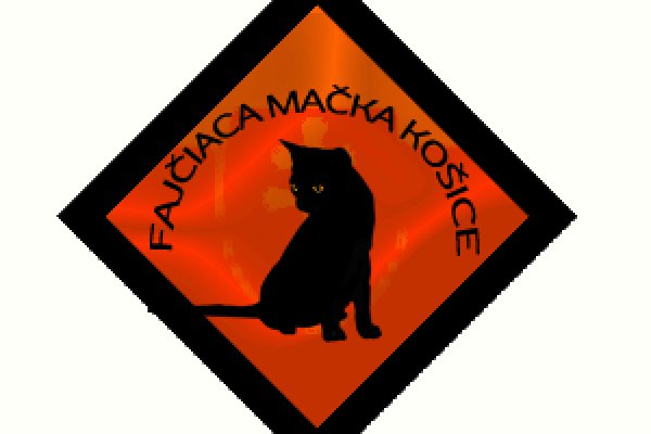 Кракена точка нет