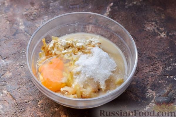 Кракен клир