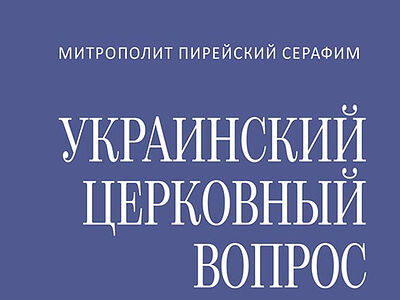 Кракен наркоз магазин