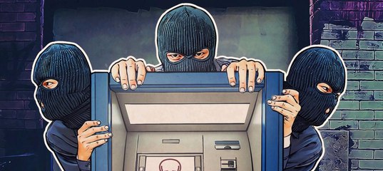 Kraken официальная ссылка tor